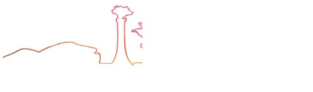 政法教育整顿新闻发布会表态发言,政法队伍教育整顿新闻发布会直播