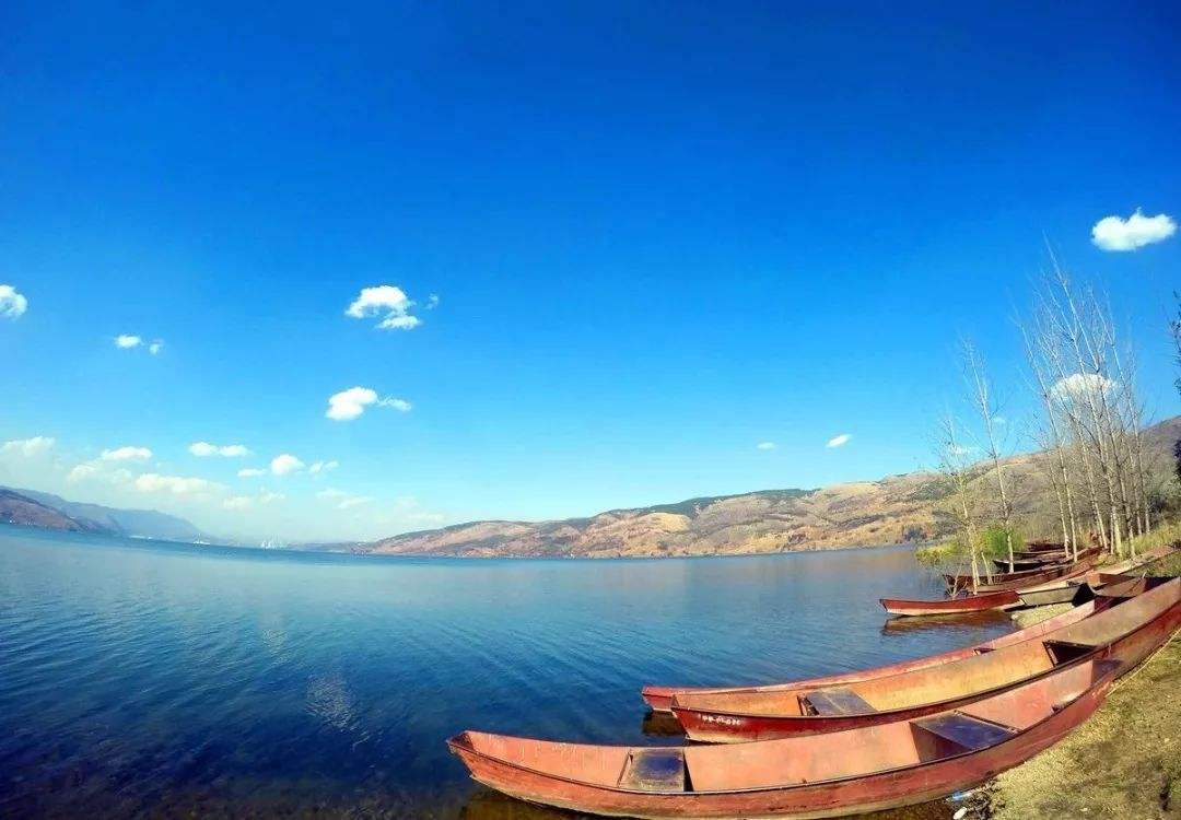 孟浩然最有名的两句诗,孟浩然的代表作名句最有名的