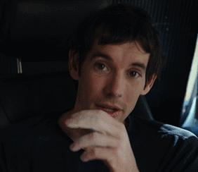 豆瓣9.0分以上的奥斯卡电影,豆瓣9.1分全程让人窒息