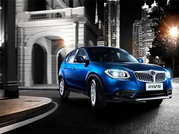 姹借溅澶ц2019,姹借溅澶ц