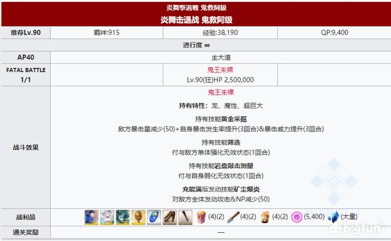 fgo国服万圣3期攻略,fgo万圣节国服一期攻略