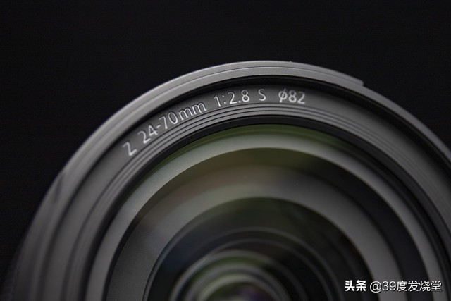 aps-c相机和全画幅选哪个,新手买相机买全画幅还是半画幅