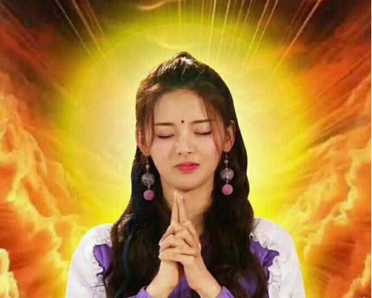 火箭少女现在的成员都怎么样了,火箭少女101女团解散