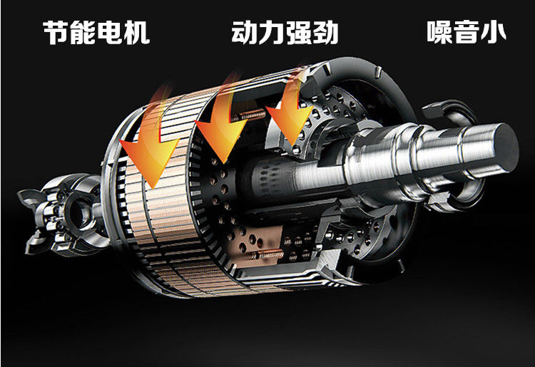 续航里程最长的老头乐电动车,新能源老头乐代步车1万