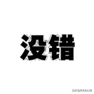 pdf文件密码正确解密方法,pdf文件如何解密