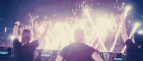 宗申赛科龙2023,宗申赛科龙活动