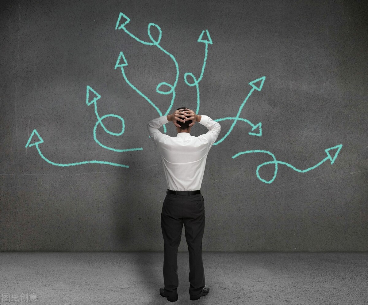 如果网贷信用卡即将逾期怎么处理,网贷信用卡全部逾期了该怎么处理