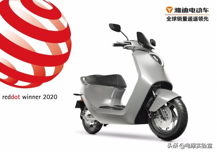 加盟雅迪电动车能学到技术吗,2020年加盟雅迪电动车有什么条件