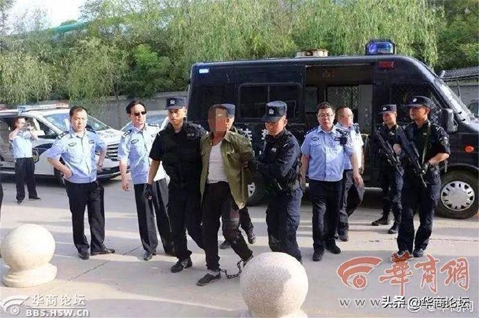 13岁江西男孩独行千里,江西13岁孩子独行千里