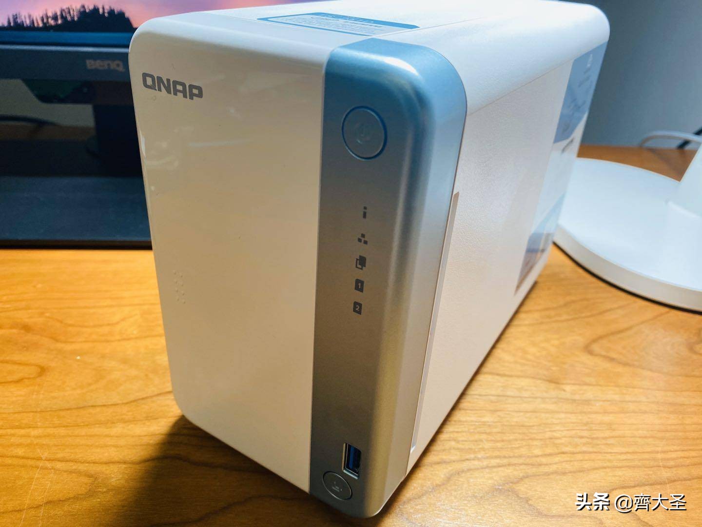 纯小白运营入门,纯小白零基础入门