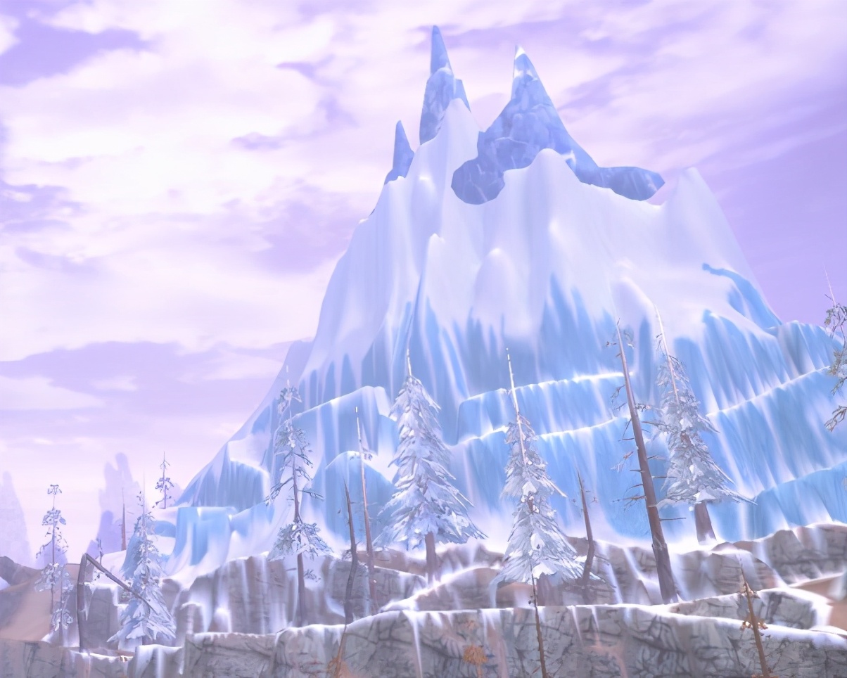 四年奶秀玩家告诉你,奶队友而不死,才是制胜秘诀