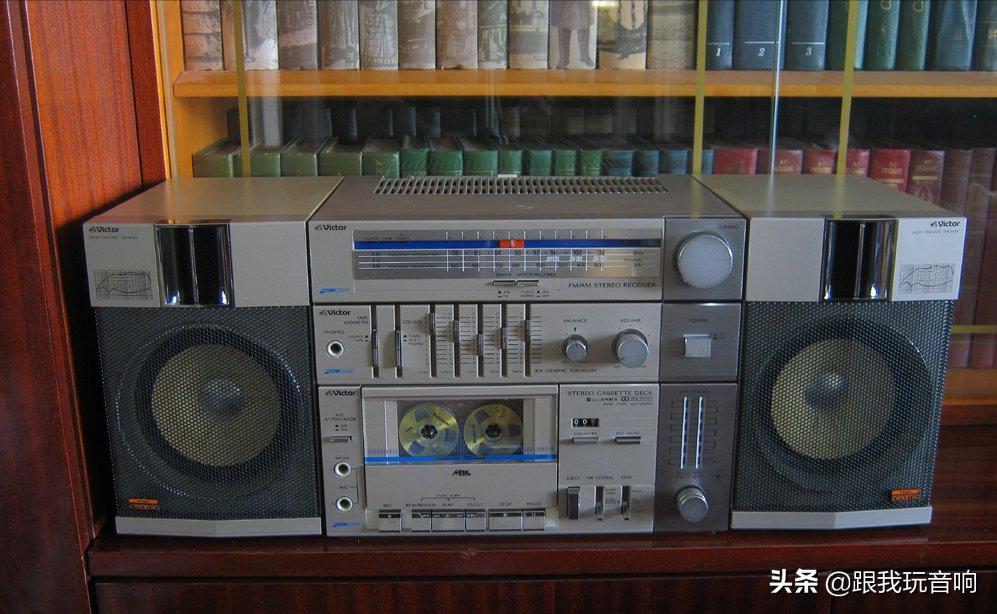 jvc71录音机,jvc经典录音机