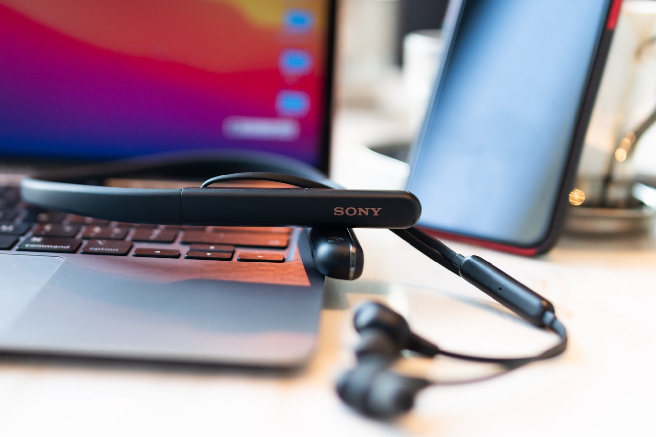 索尼sonywi-1000xm2测评,索尼耳机wi1000xm2测评