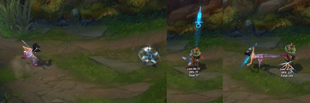 沙雕皇子系列更新,沙雕皇子最新视频