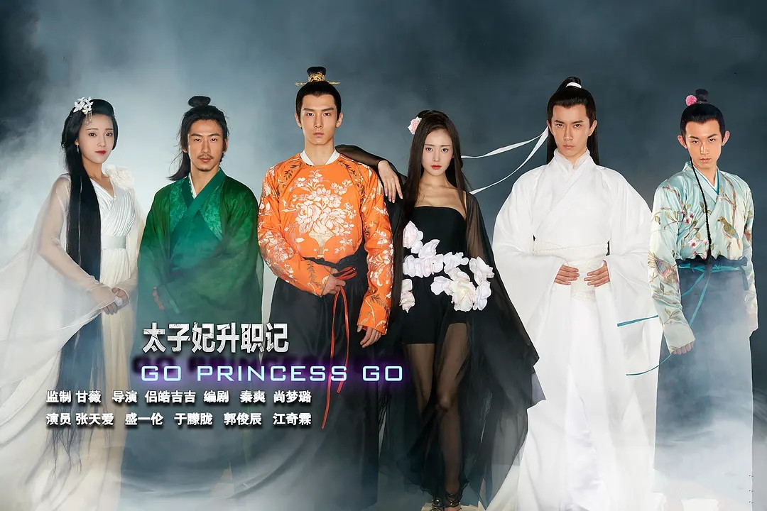 从“美少年”到“蜡像人”，他经历了什么，那场意外该怪谁呢？