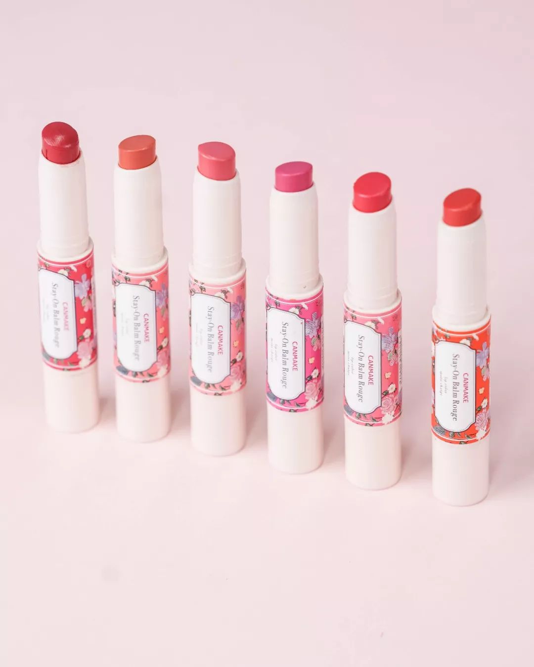 单价30左右的宝藏店铺,你买过的宝藏品牌