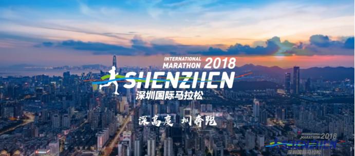 娣遍┈璧涗簨绾康濂栫墝,2017娣遍┈濂栫墝