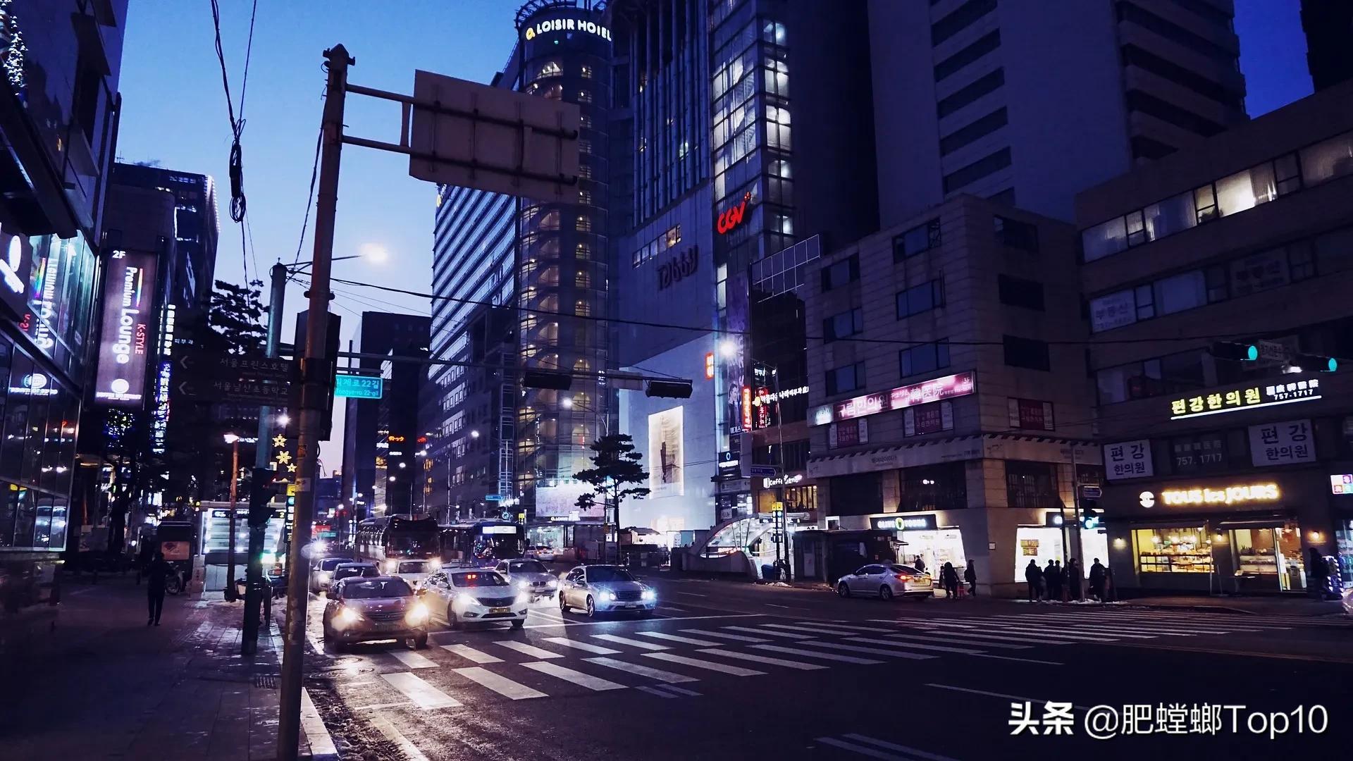 世界工作最长时间排名,世界十大最幸福的工作城市