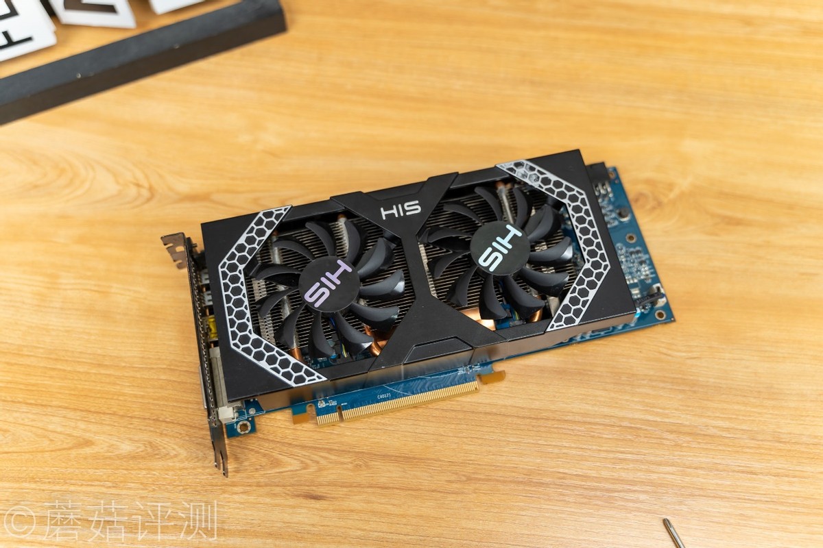 显卡买不起,显卡买不到怎么办