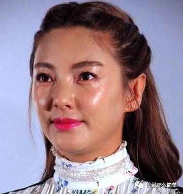 化完妆显脸脏怎么办,如何利用美妆技巧完成整个妆容