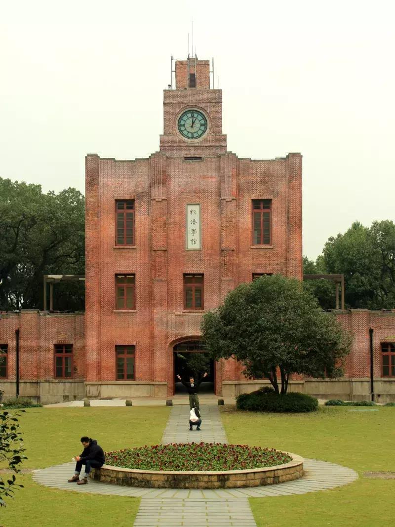 娴欐睙澶у涔嬫睙鏍″尯浠嬬粛,娴欐睙澶у涔嬫睙鏍″尯鐓х墖