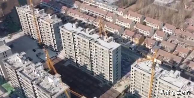 贵族学校荒废,贵族学校被关闭了