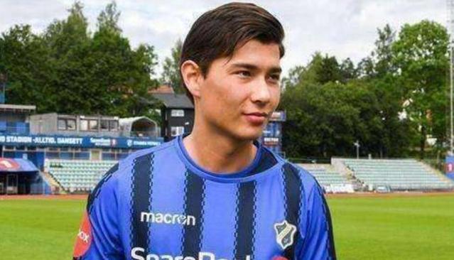 国足惨败后连锁反应,归化之路是中国足球的最终归宿吗