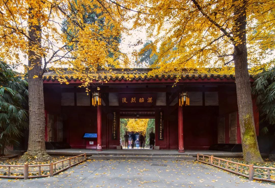 中国门票最贵的十大景区,中国最亏钱景点