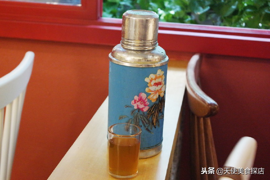 成都致民路美食,成都致民路餐馆