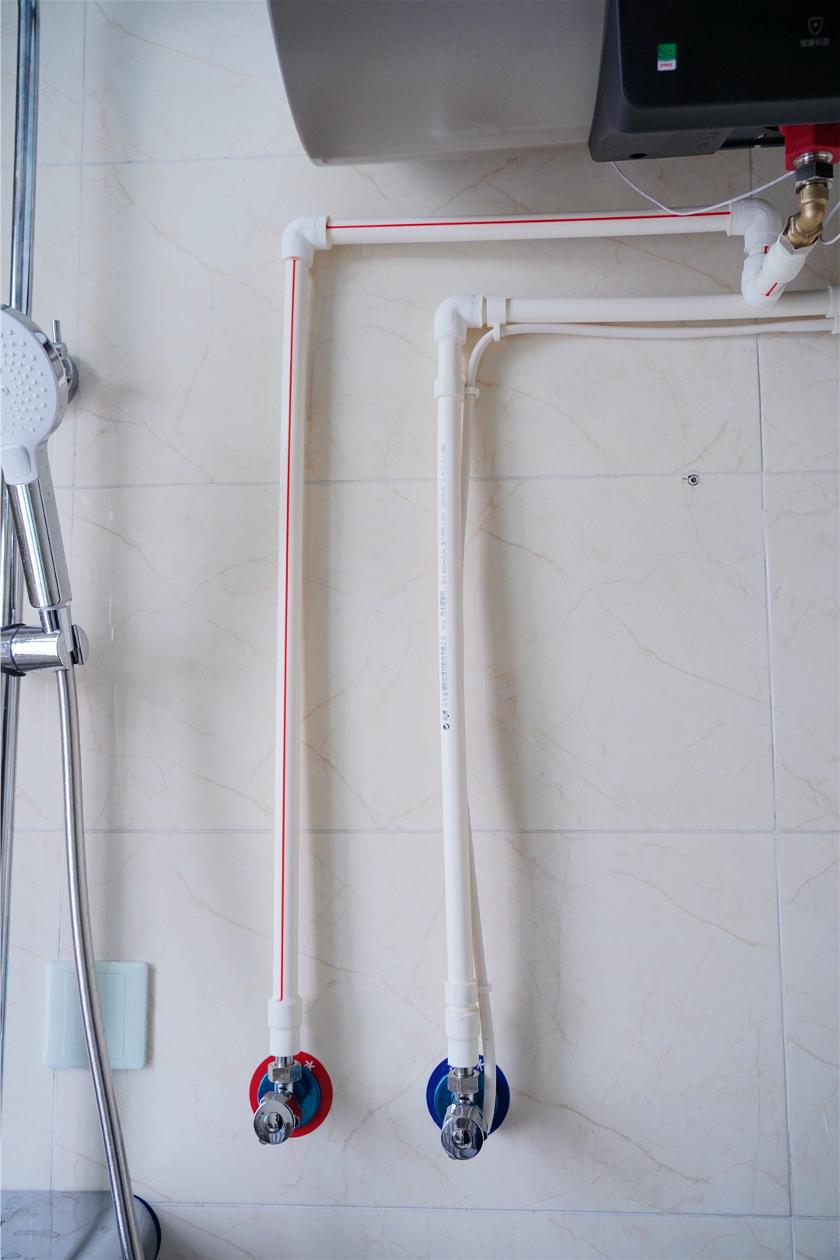 海尔热水器净水健康焕新节,海尔热水器抑菌功能使用方法