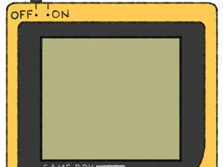 精灵宝可梦为什么那么值钱,宝可梦有多值钱