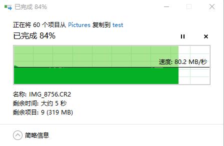 雷克沙内存卡是华为专用卡吗,华为tf卡和雷克沙存储卡