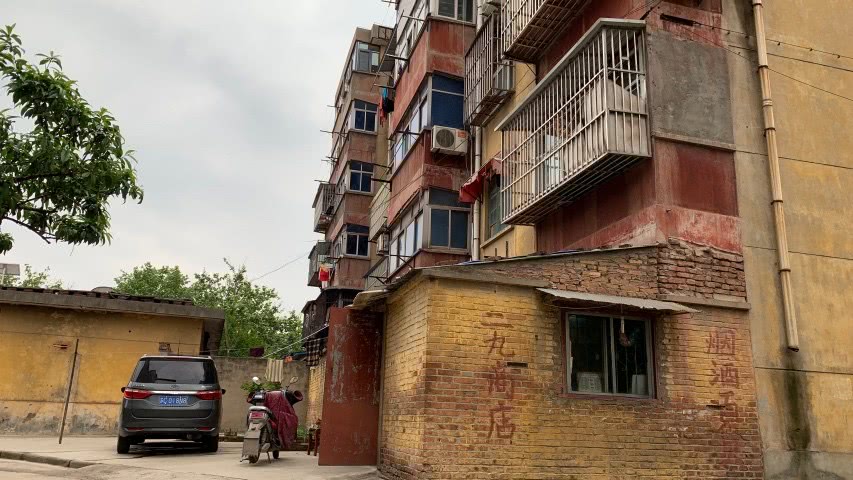 救命的假药案件,救命的假药