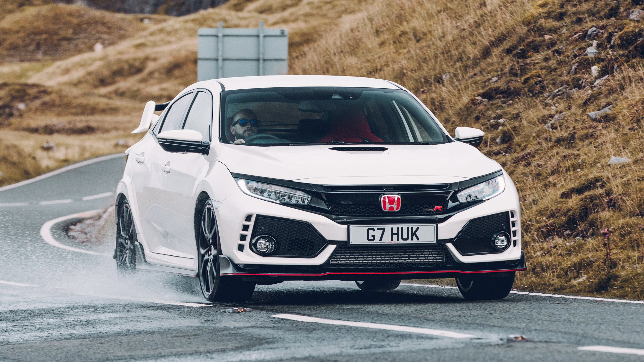 本田gk5哪一款值得买,本田新一代gk5