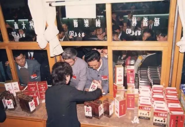 郎酒哪种酒值得收藏,贵州十大酱香名酒郎酒