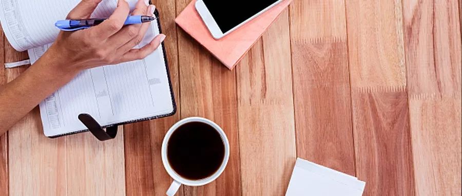 深圳豪宅192套,深圳豪宅140万