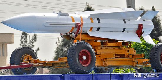 f-14为何退役,f-14伊朗