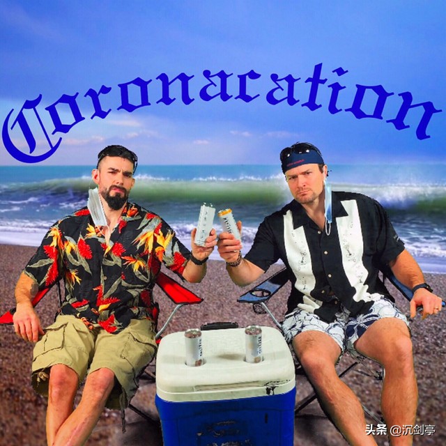 新冠病毒常用英语词汇,新冠病毒英文词汇有哪些