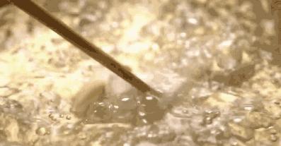 饺子馅不能加什么调料,饺子馅到底放不放葱姜