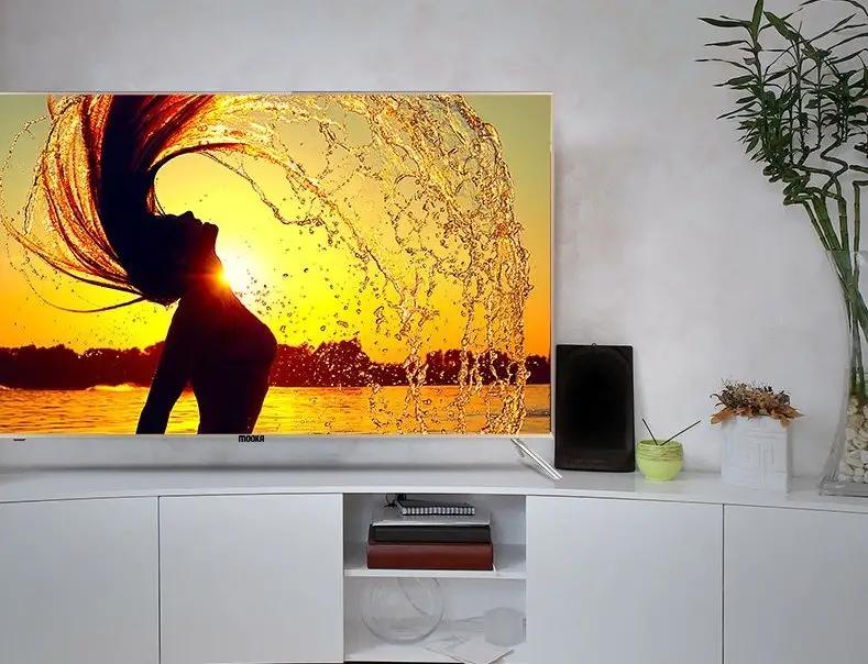 电视机HDR视频功能真的这么牛吗？没有这些功能都是空谈