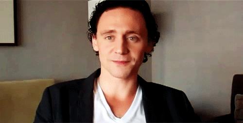 中专提升成人学历学信网可查,职业高中学信网能查出来吗