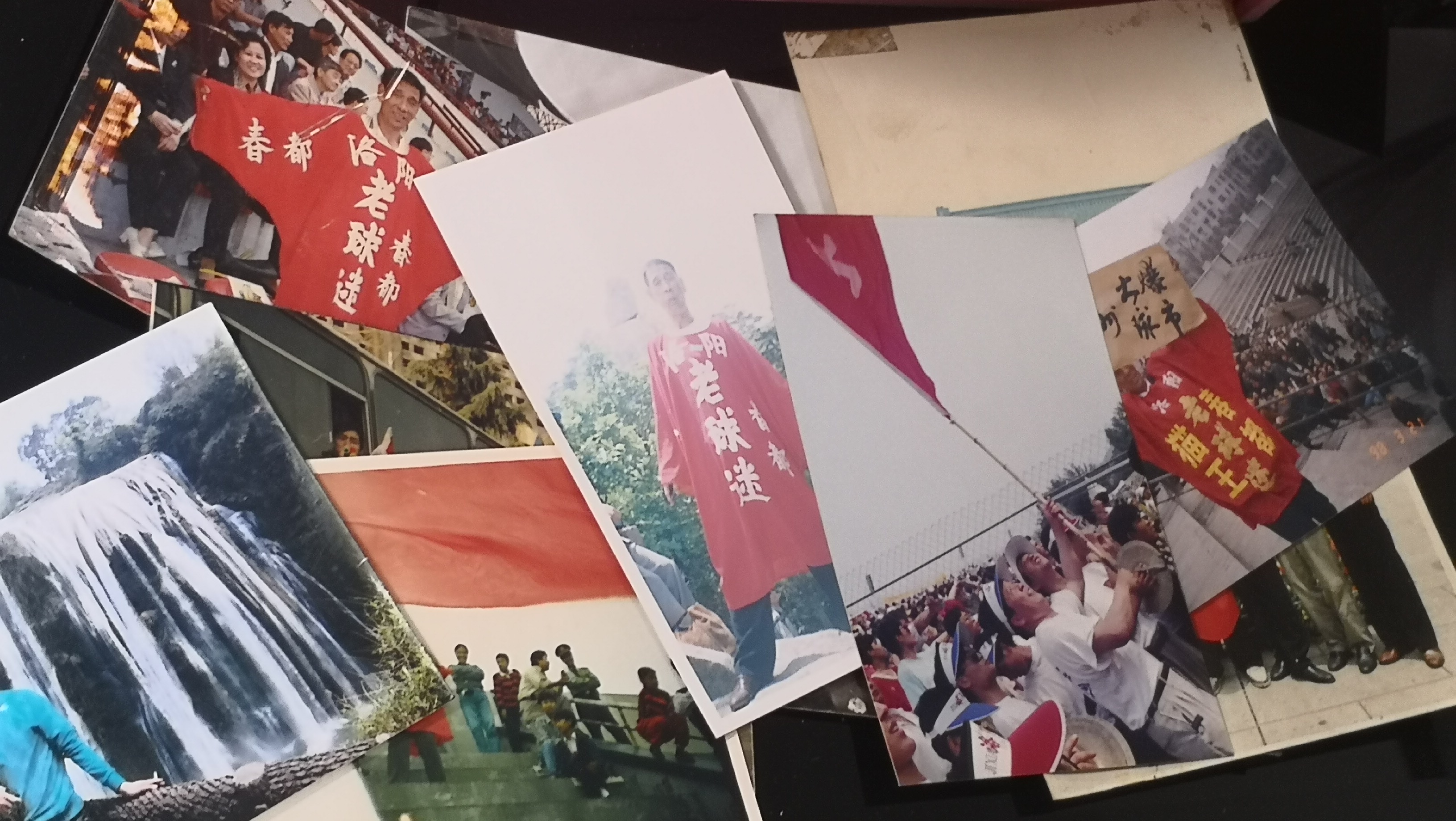 敢问路在何方翻车视频,敢问路在何方低落版