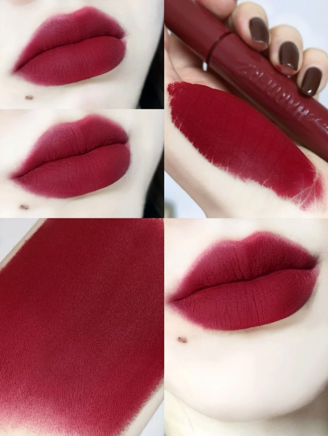 国外大牌经典口红,国外的平价口红有哪些