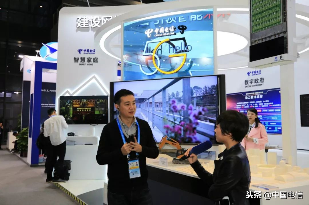 全场的焦点视频,全场焦点在哪里