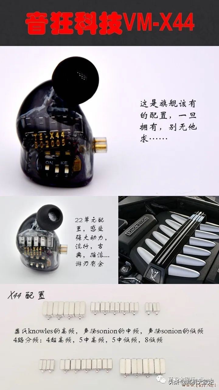 618促销从哪天开始,京东618彩电促销