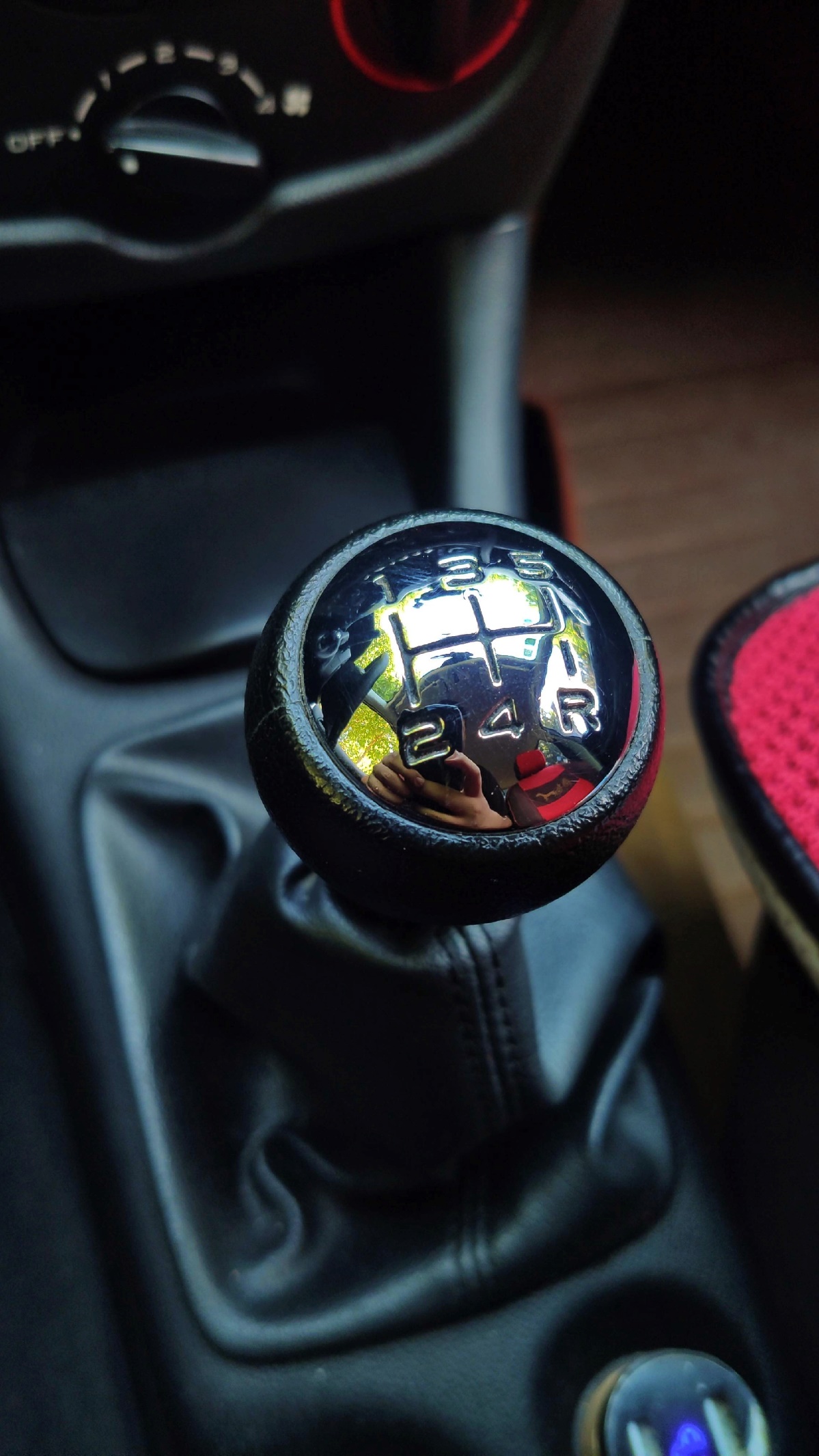 二手标致207,二手法系敞篷