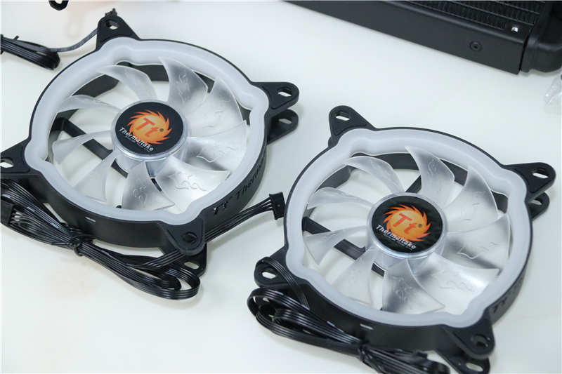 tt启航者a1,tt启航者i79700