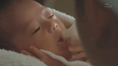 伟大的数学家笛卡尔,笛卡尔的数学哲学