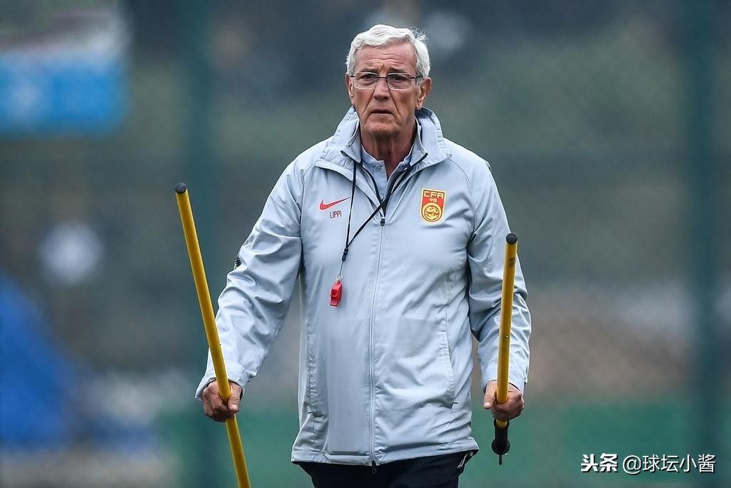 亚洲杯23人大名单公布,两大核心入选亚洲杯国家队