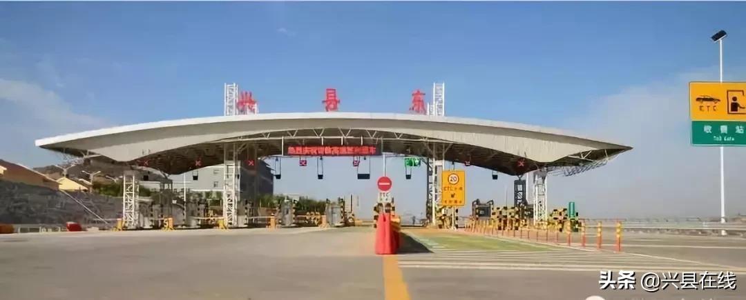 山西名气大的5个县,山西省最北边的一个县